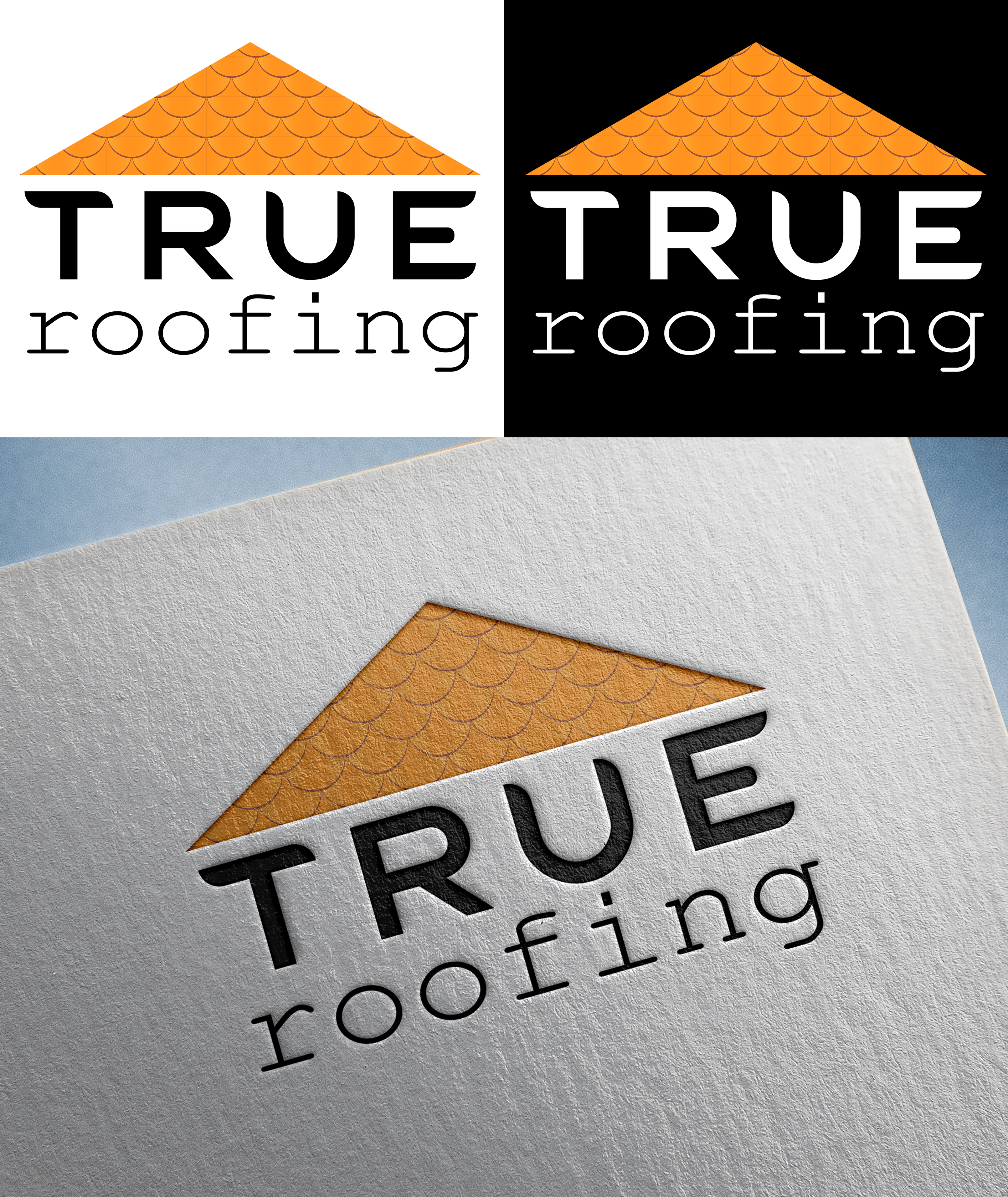 Logo Design by beberi for this project | Design #30795421