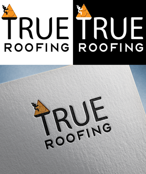 Logo Design by beberi for this project | Design: #30796385