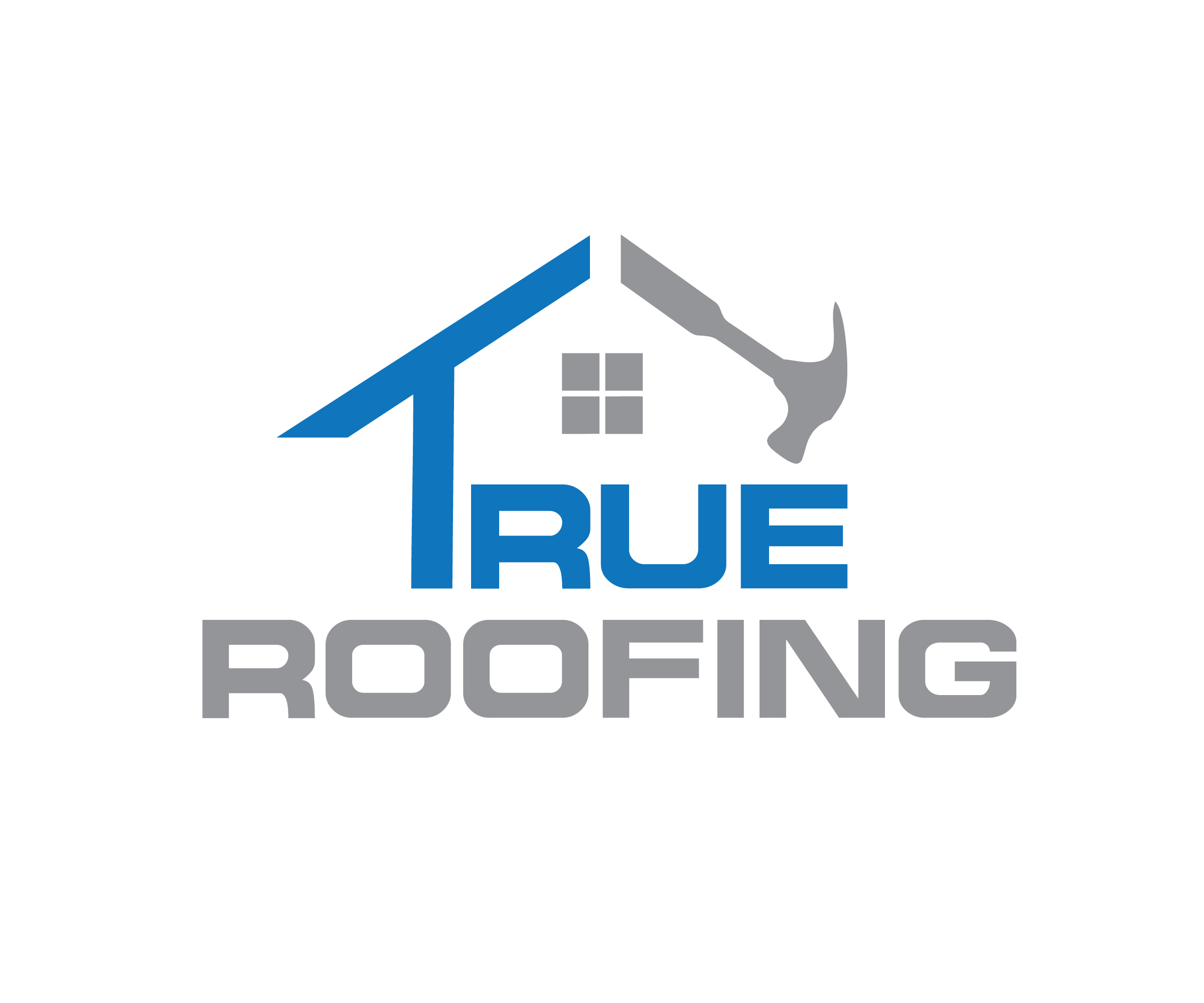 Logo Design by Md Mahedi Hasan Prantu for this project | Design #30786232