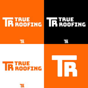 Logo Design by Ghost Design Co.