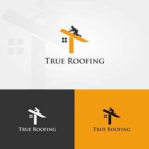 Logo Design by esy.design