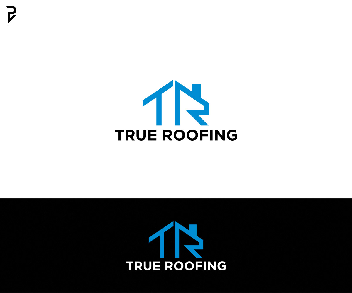 Logo Design by poisonvectors for this project | Design #30786732