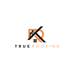 Logo Design by Jeferson HP for this project | Design #30787217