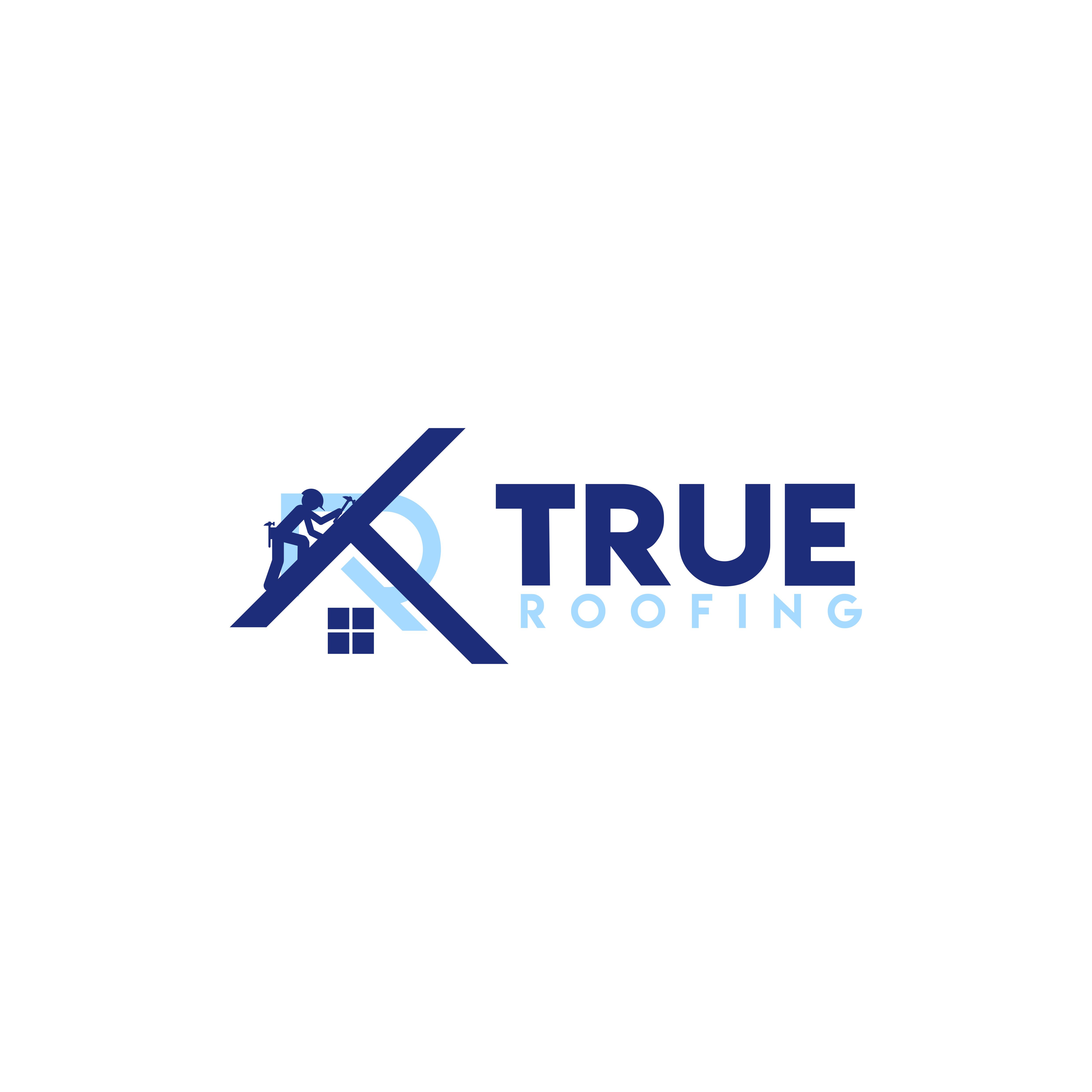 Diseño de Logo por Jeferson HP para este proyecto | Diseño #30787218