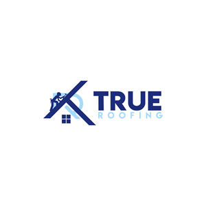 Logo Design by Jeferson HP for this project | Design: #30787218