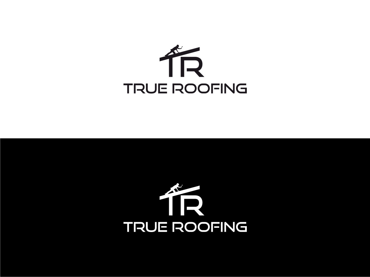 Logo Design by Atvento Graphics for this project | Design #30790661