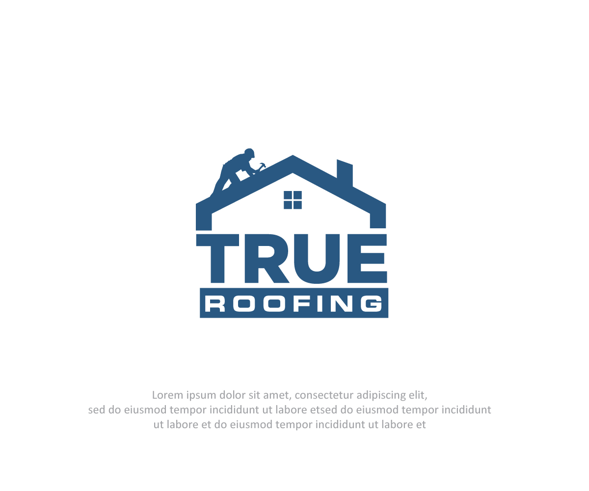 Logo Design by Anekaa for this project | Design #30810904