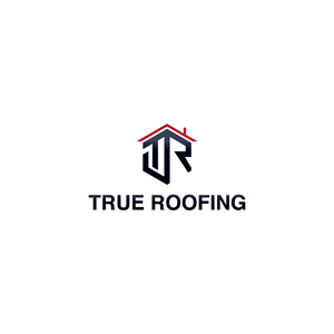 Logo Design by LAXMI DESIGNHUB for this project | Design #30791085