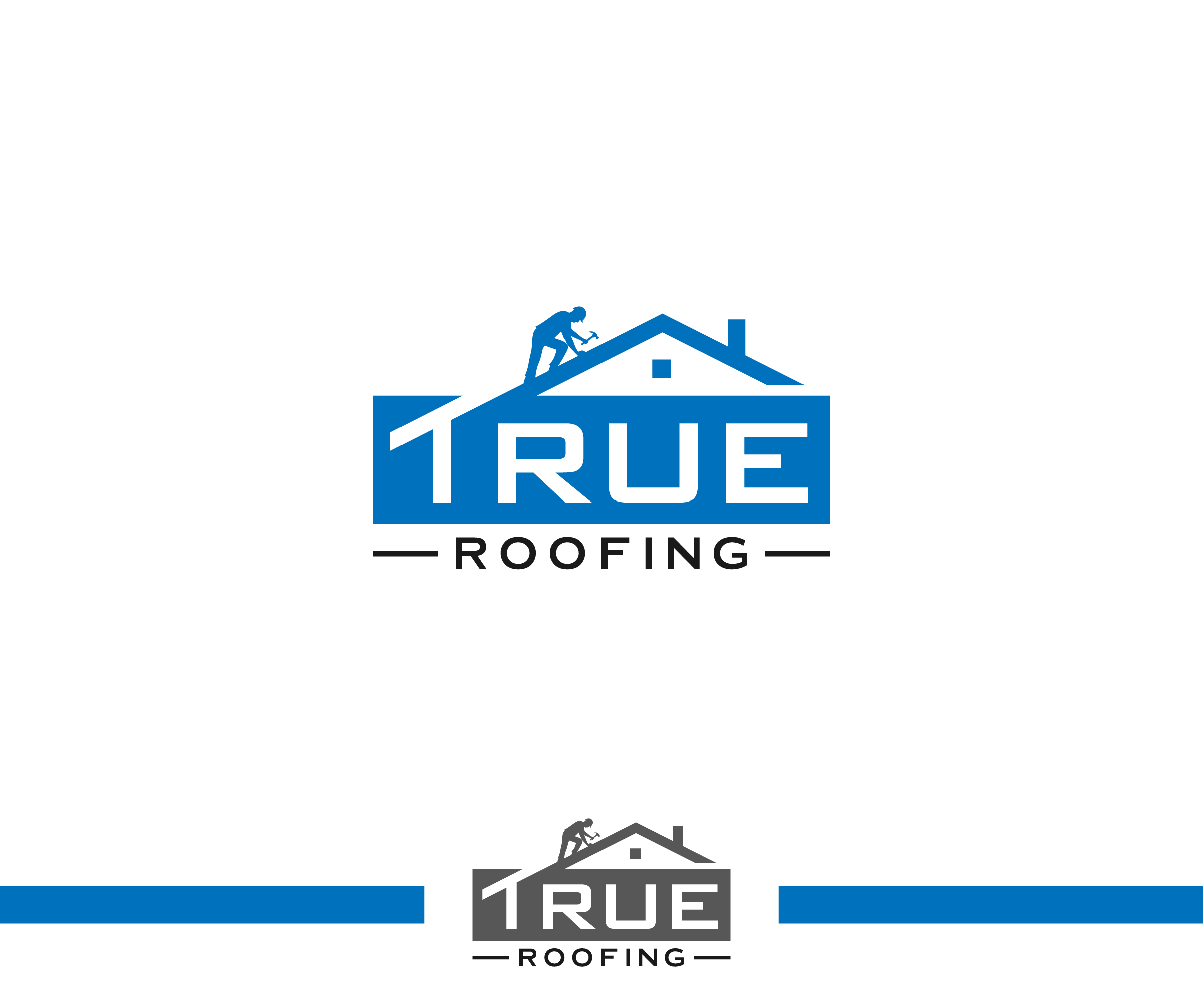 Logo Design by ecorokerz for this project | Design #30789954