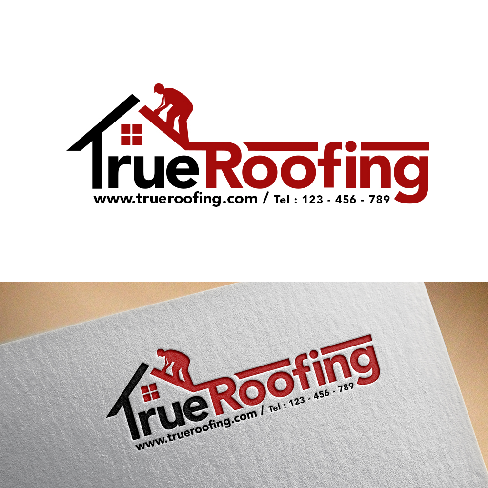 Diseño de Logo por PsyPen para este proyecto | Diseño #30788483