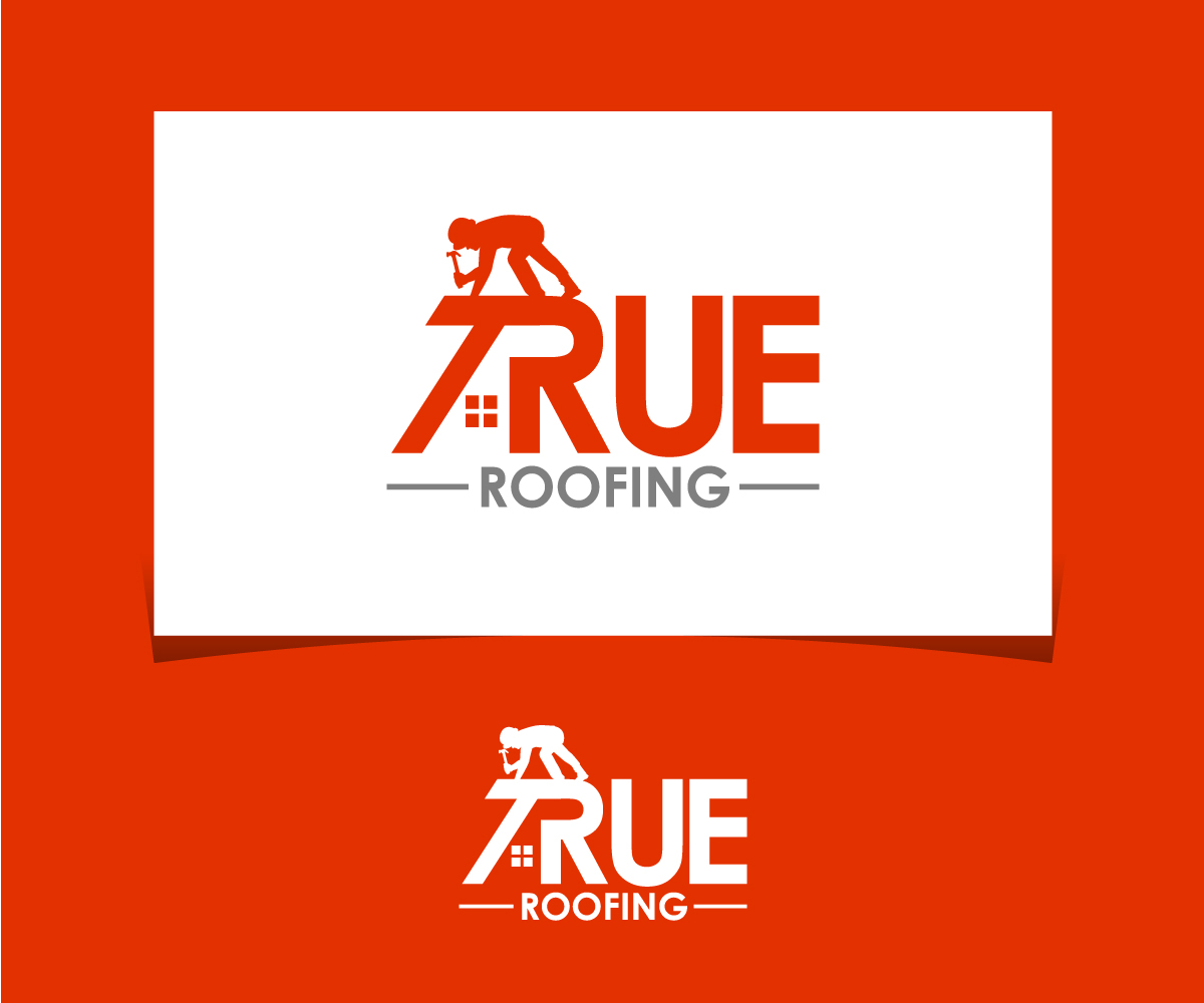 Logo Design by future logo.com for this project | Design #30786314