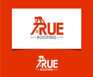 Logo Design by future logo.com for this project | Design: #30786314