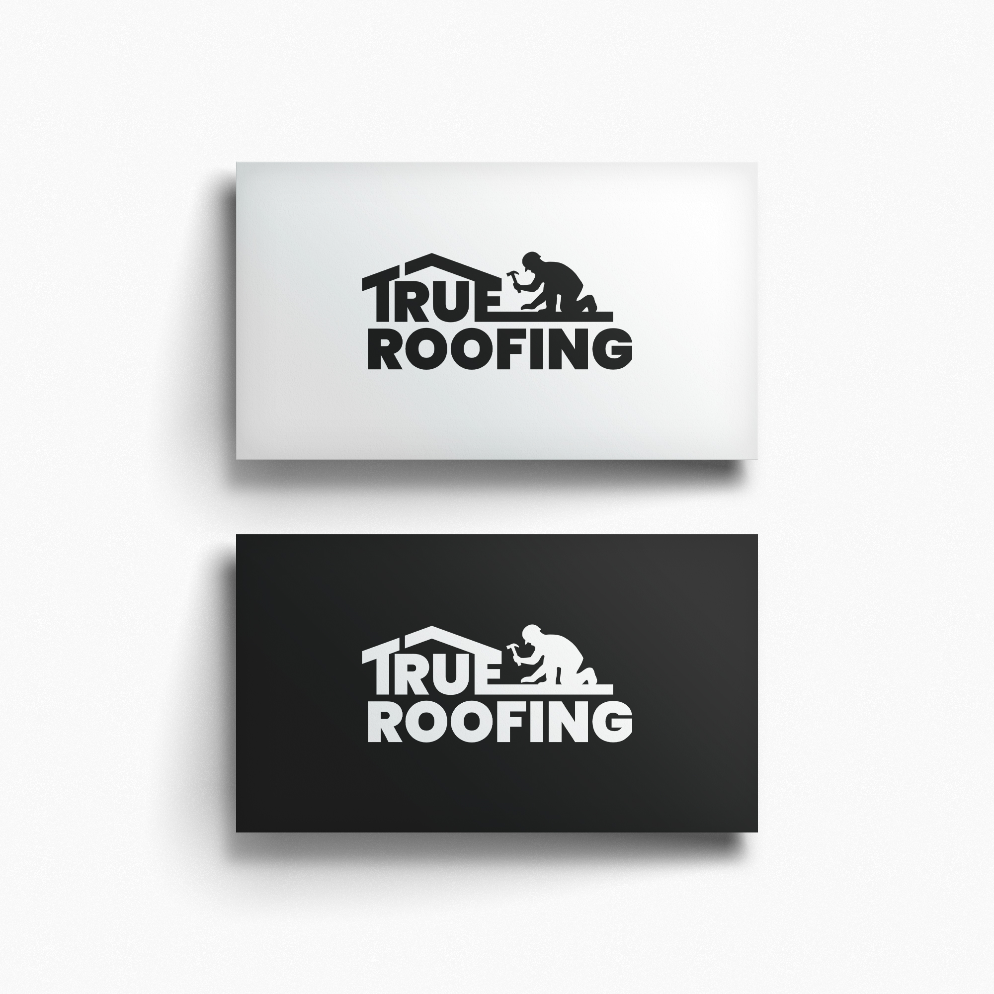 Logo Design by aquabomb26 for this project | Design #30788046