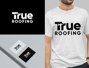 Logo Design by aexo for this project | Design: #30786264