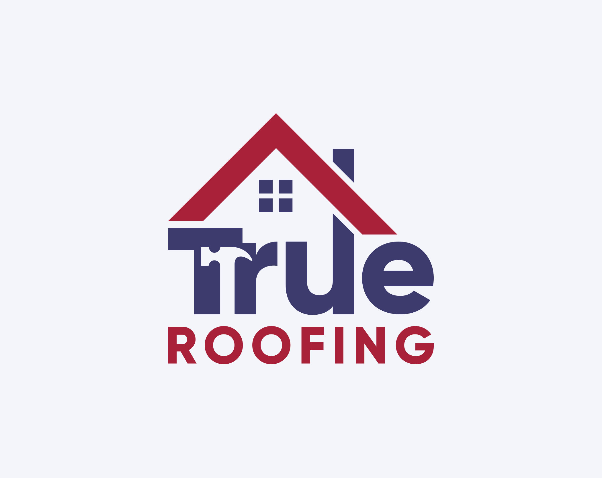 Logo Design by aexoagency for this project | Design #30786303