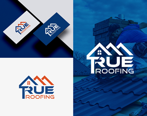 Logo Design by aexo for this project | Design: #30786365