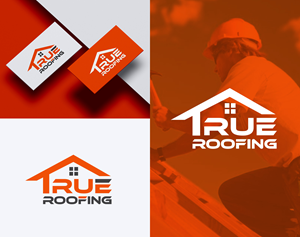 Logo Design by aexo for this project | Design: #30786422