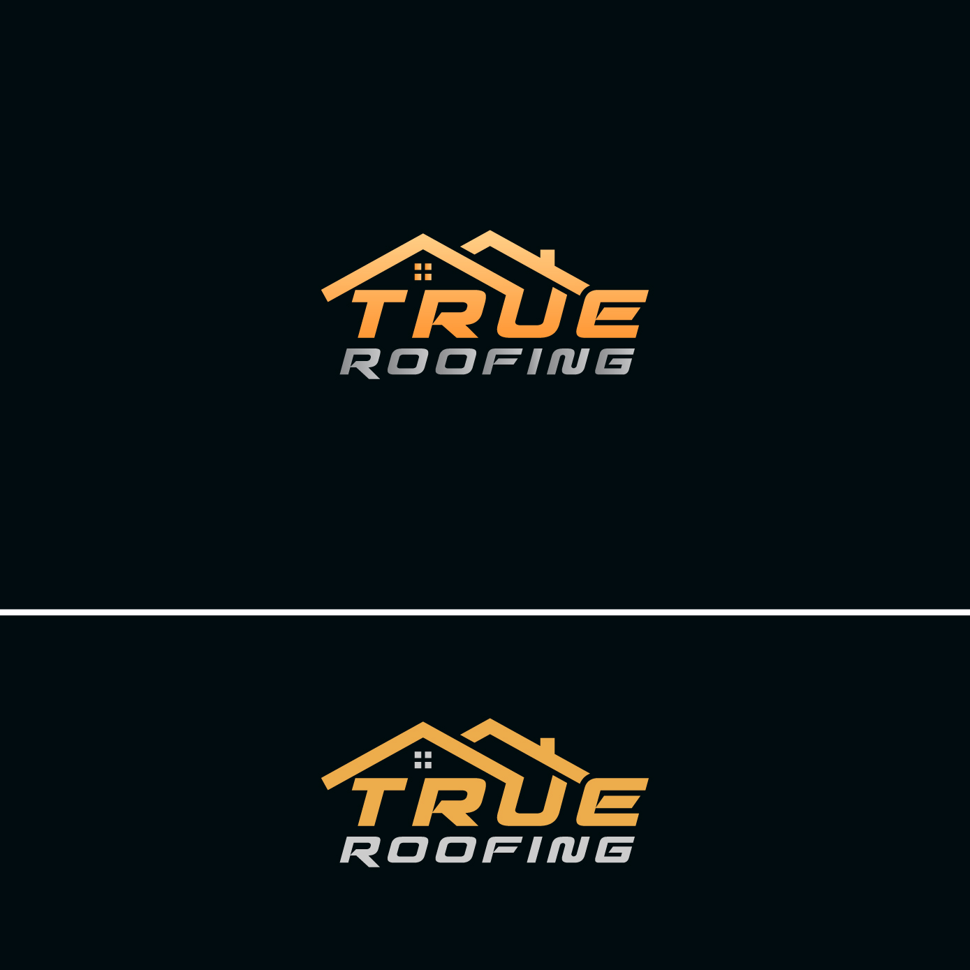 Logo Design by AL-BARAKAH for this project | Design #30821547