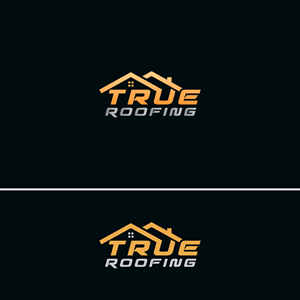 Logo Design by AL-BARAKAH for this project | Design: #30821547