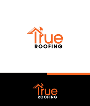 Logo Design by Eppeok for this project | Design: #30789877