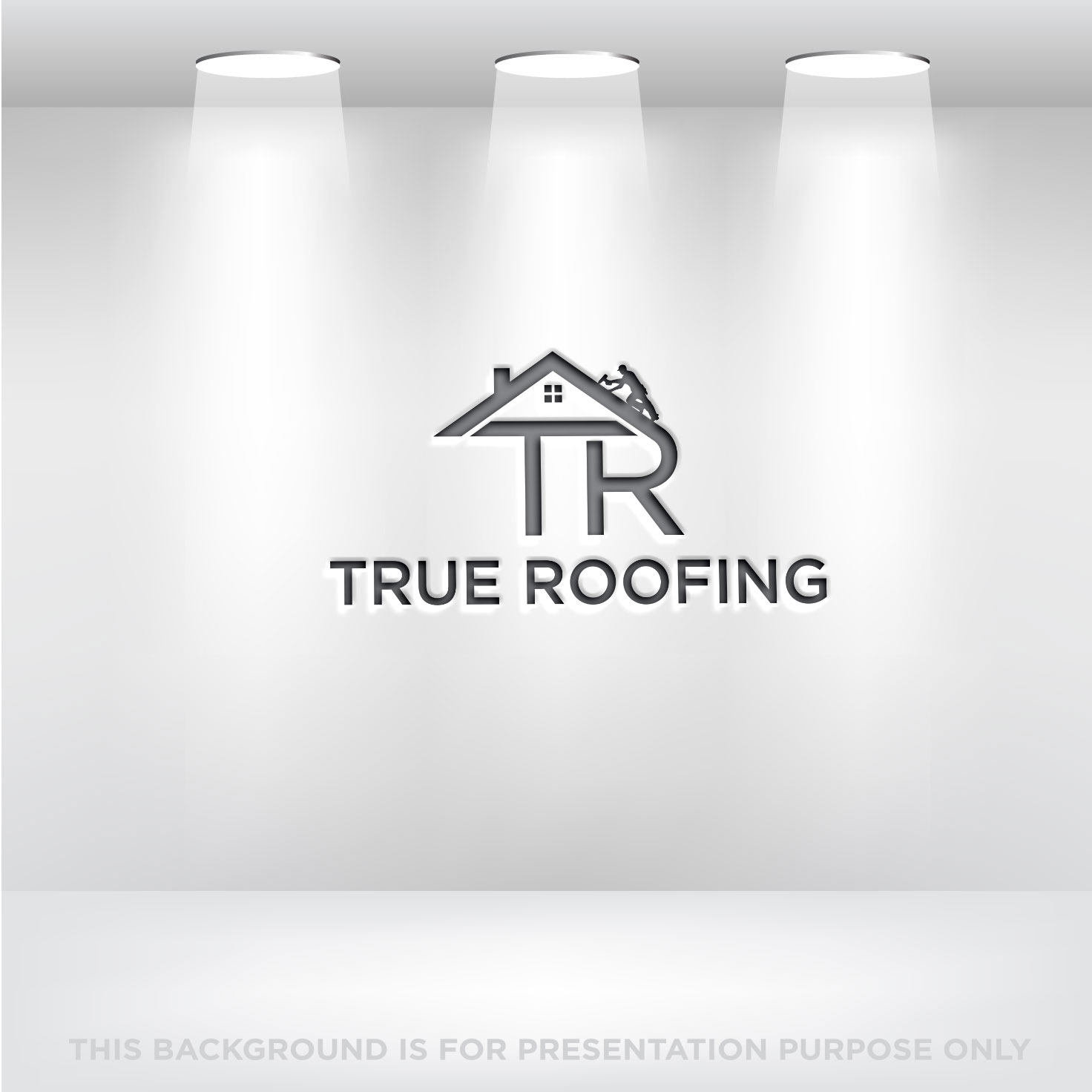 Logo Design by FireflyArt for this project | Design #30787053