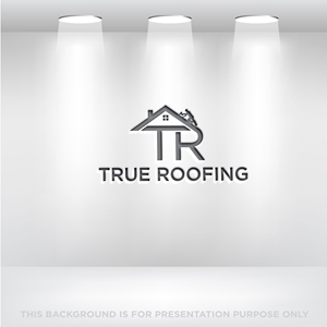 Logo Design by FireflyArt for this project | Design: #30787053