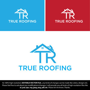 Logo Design by FireflyArt for this project | Design: #30787054