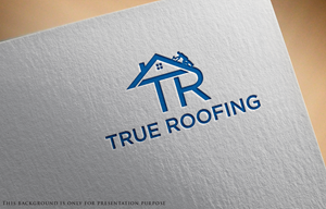 Logo Design by FireflyArt for this project | Design: #30787055