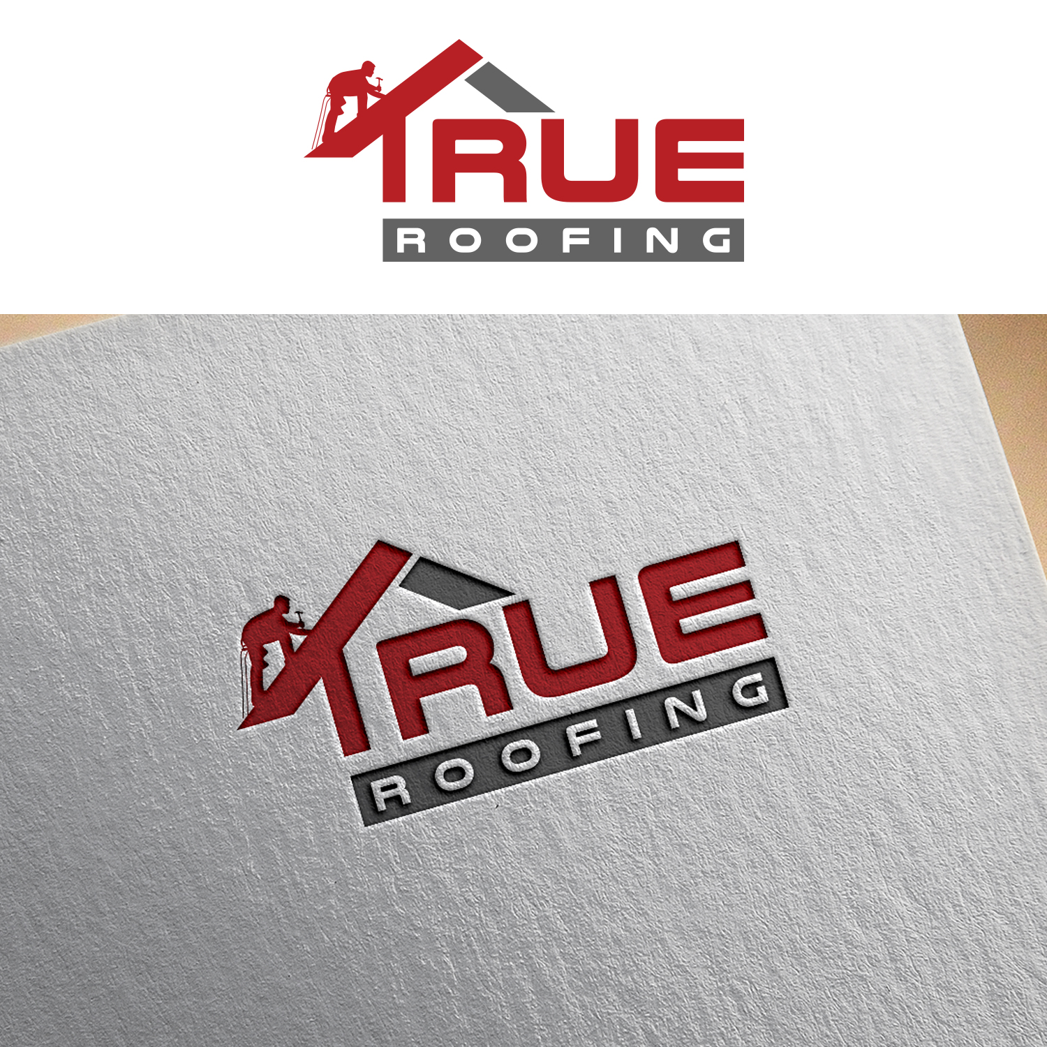 Logo Design by EnaGraph for this project | Design #30791681