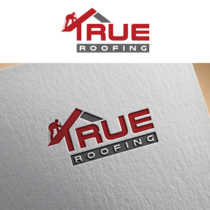 Logo Design by EnaGraph for this project | Design: #30791681