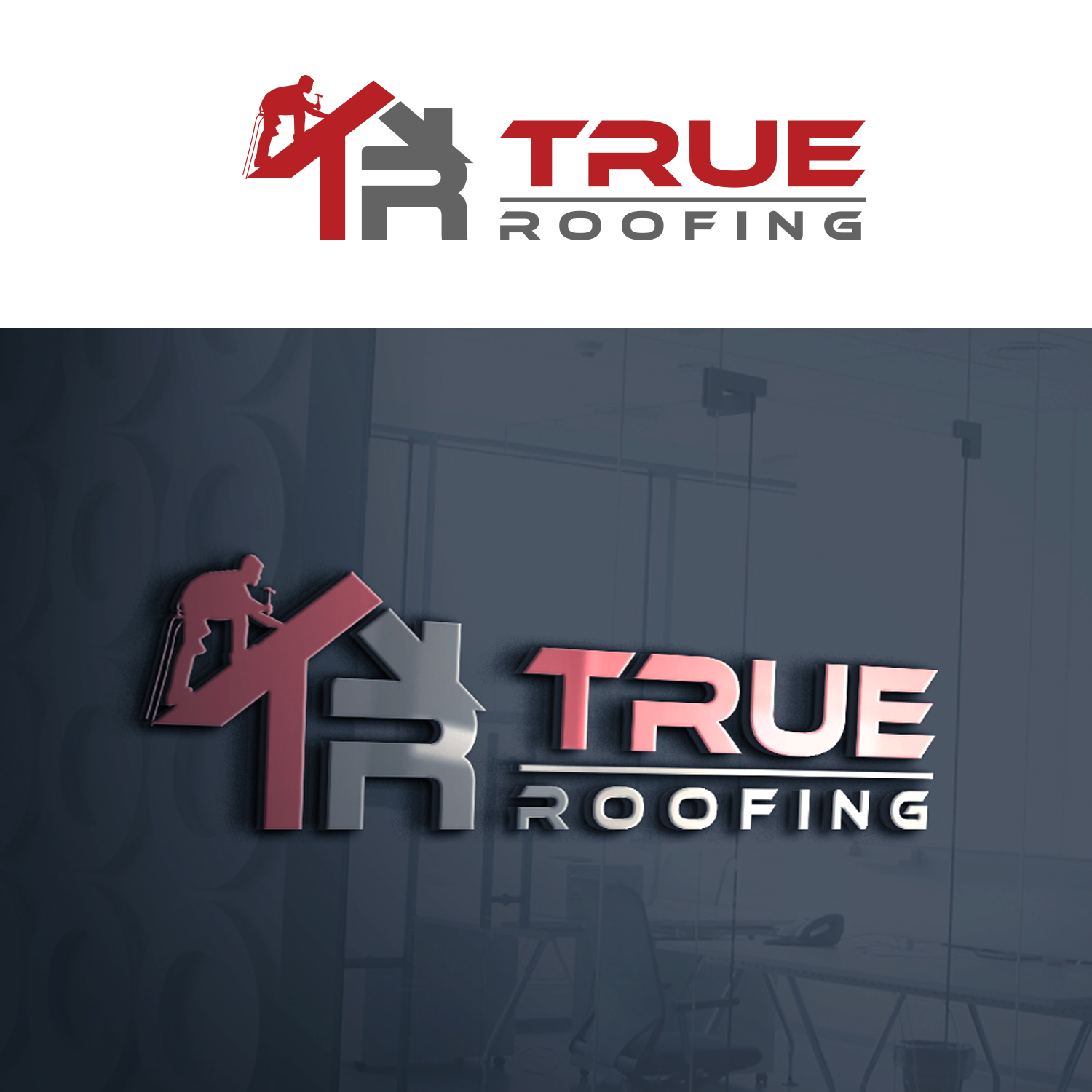 Logo Design by EnaGraph for this project | Design #30792288