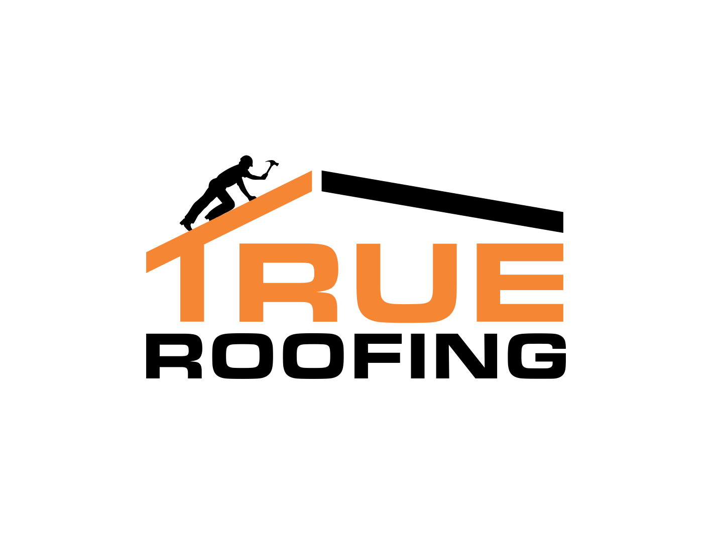 Design de Logo par BNdesigner pour ce projet | Design #30817667