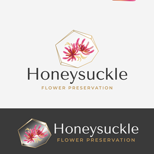 Diseño de Logo por Franabanana para este proyecto | Diseño: #30786518