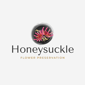 Diseño de Logo por Franabanana para este proyecto | Diseño: #30792975