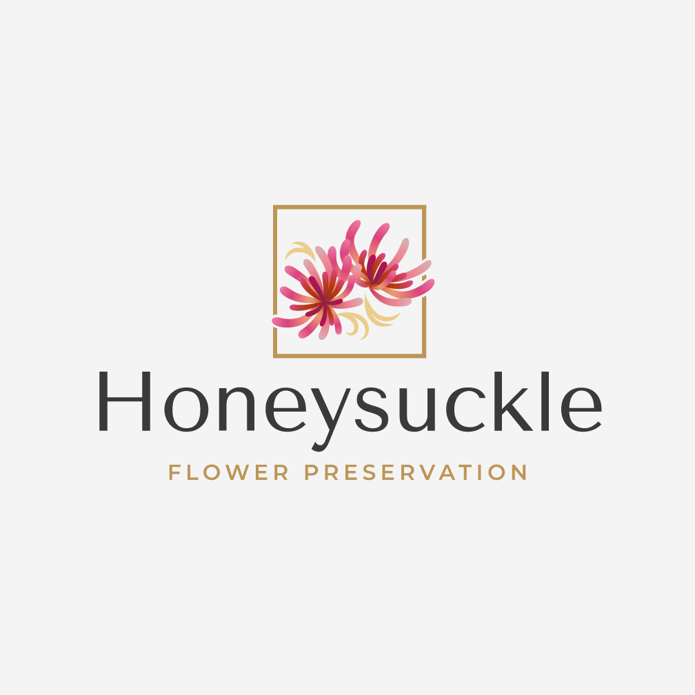 Logo Design by Franabanana for this project | Design #30793014