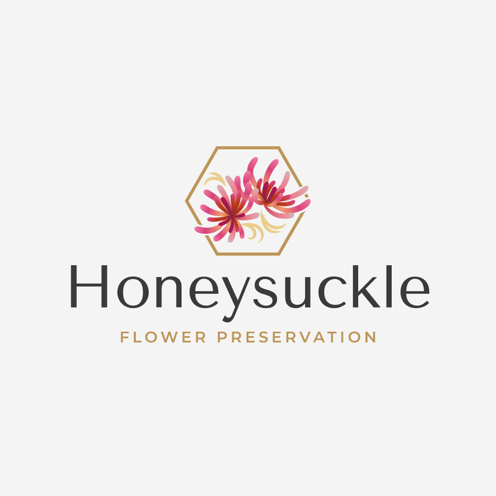 Diseño de Logo por Franabanana para este proyecto | Diseño: #30798612