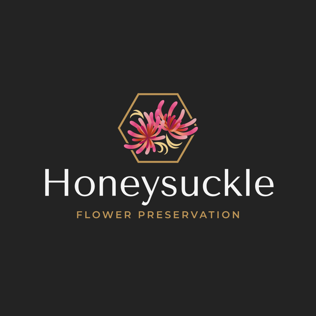Logo Design by Franabanana for this project | Design #30816871
