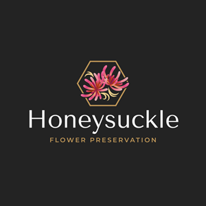 Diseño de Logo por Franabanana para este proyecto | Diseño: #30816871