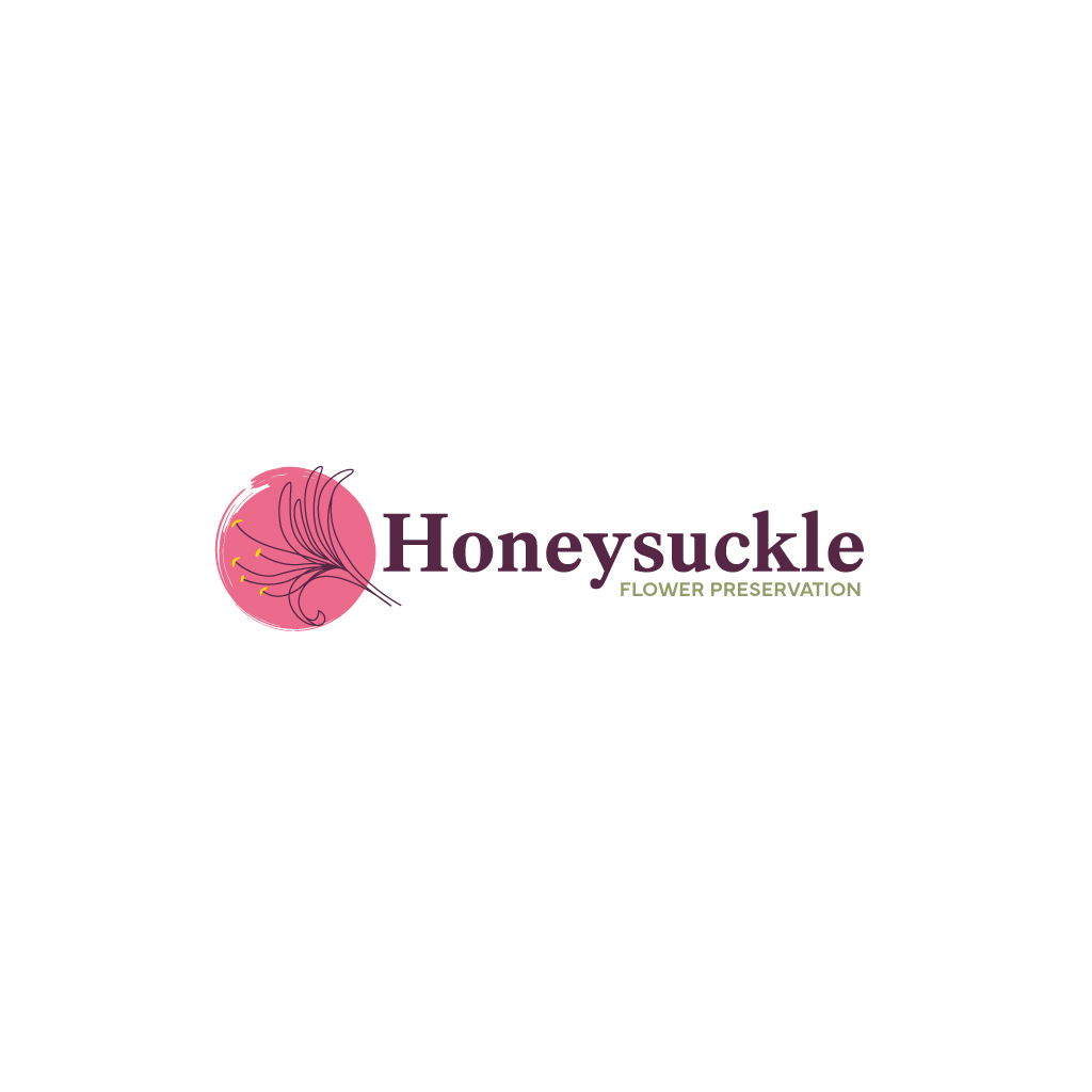 Logo Design by JohnnyCactus for this project | Design #30780982