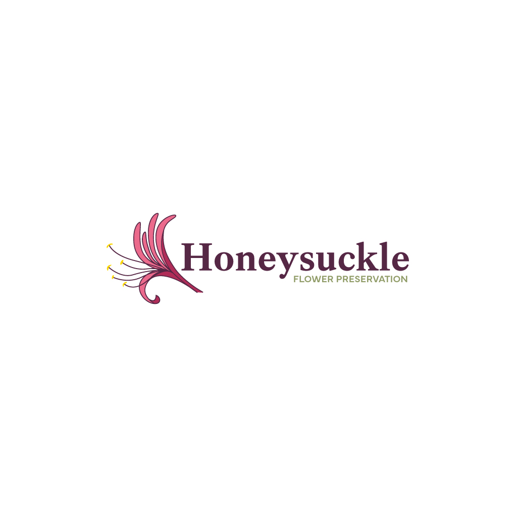 Logo Design by JohnnyCactus for this project | Design #30789163