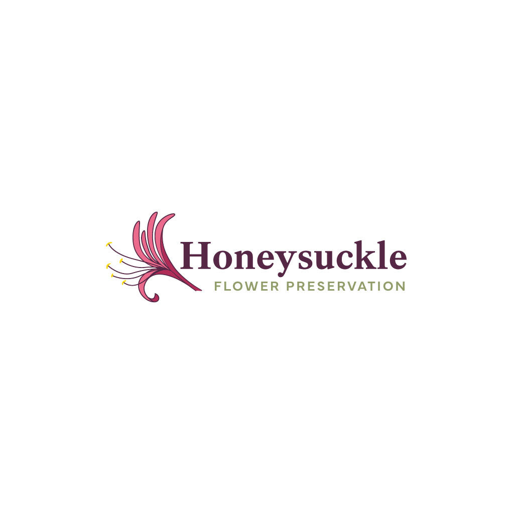 Logo Design by JohnnyCactus for this project | Design #30805120