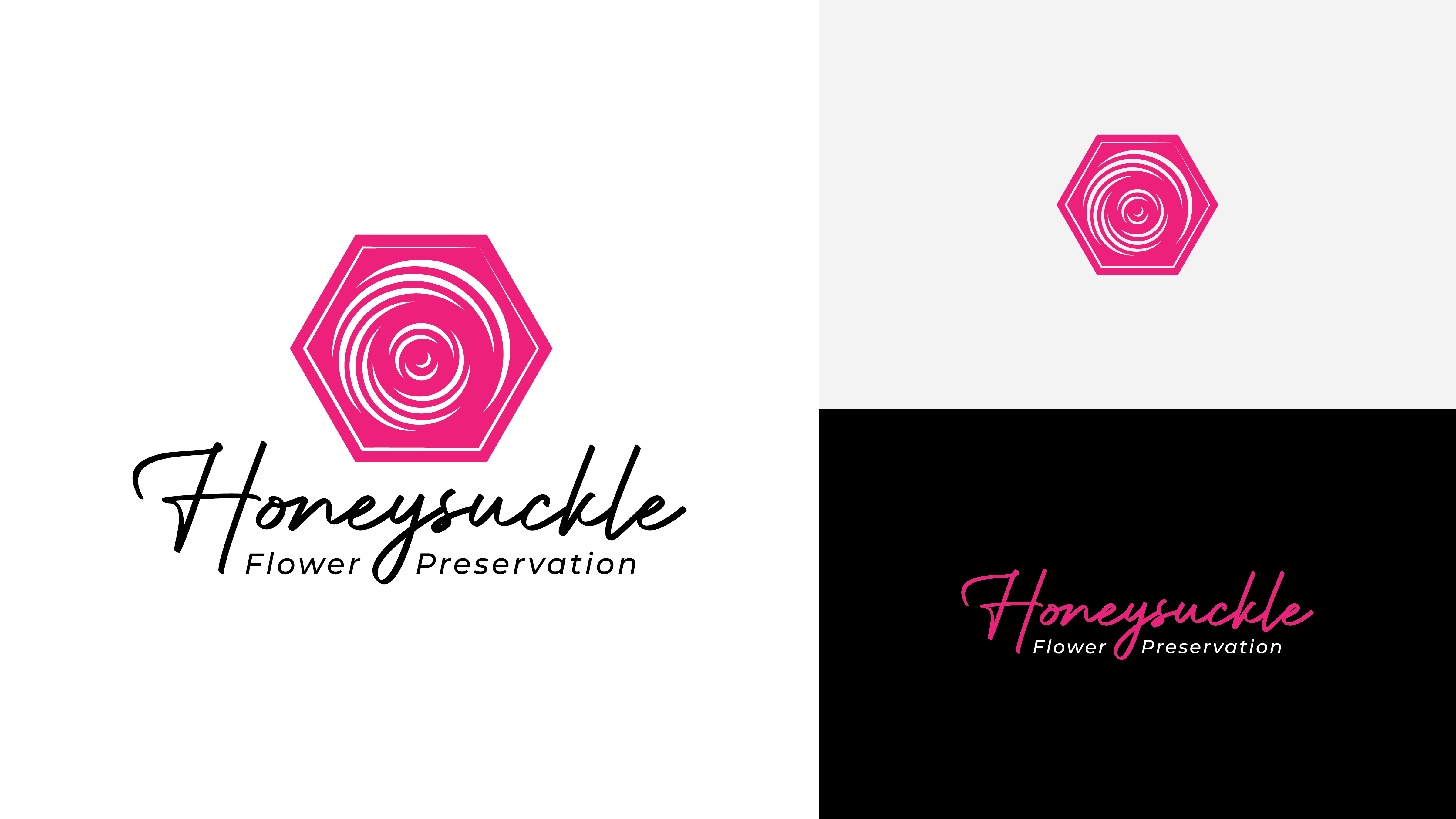 Logo Design by Kryss Denmar for this project | Design #30783354