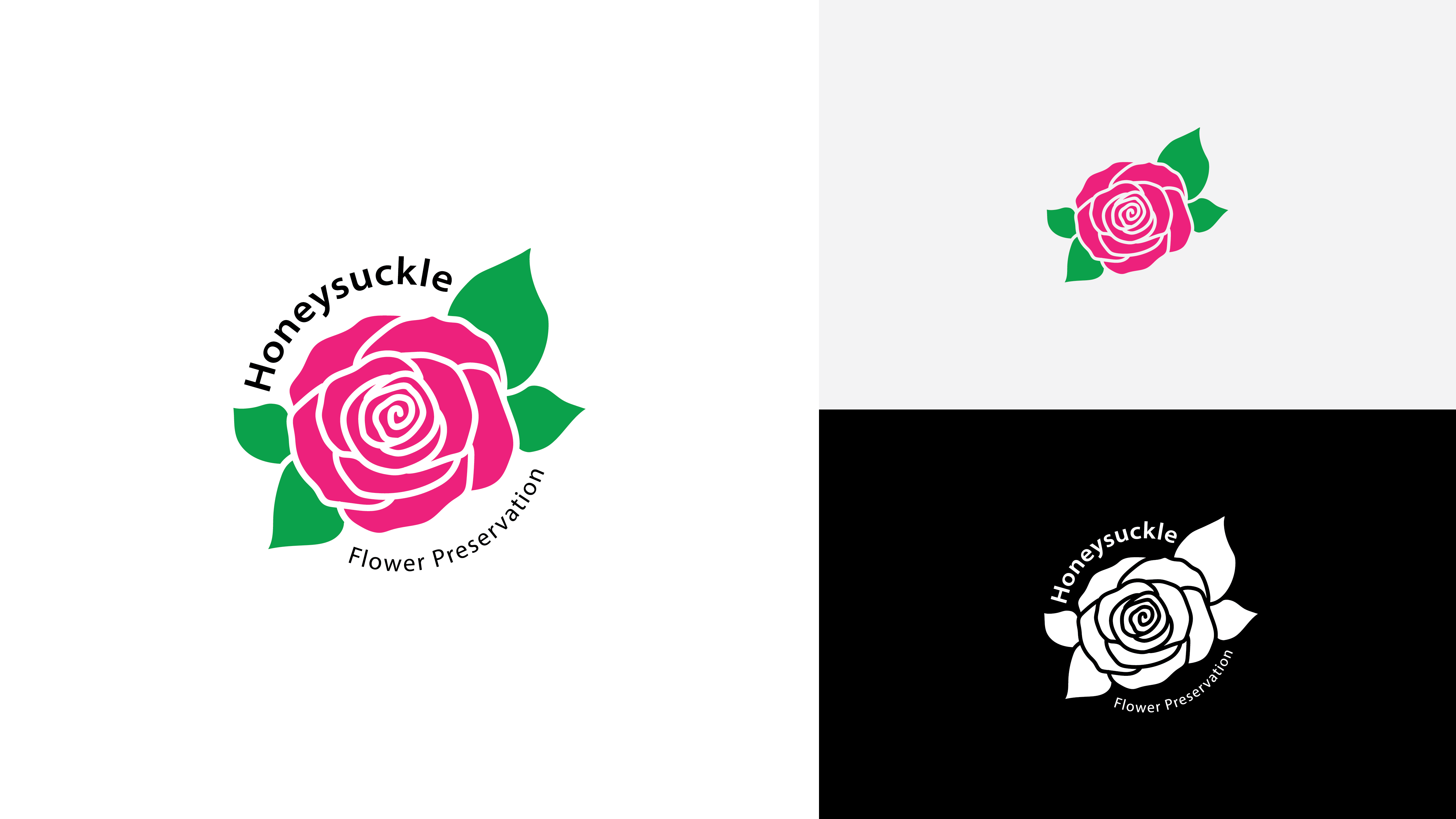 Logo Design by Kryss Denmar for this project | Design #30783358