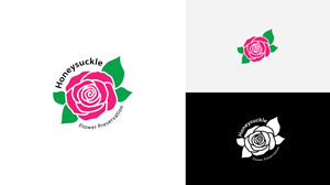 Diseño de Logo por Kryss Denmar para este proyecto | Diseño: #30783358