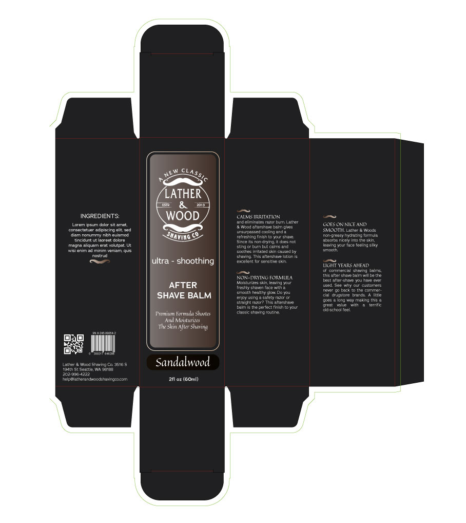 Packaging Design by oltredisegno for this project | Design #30807867