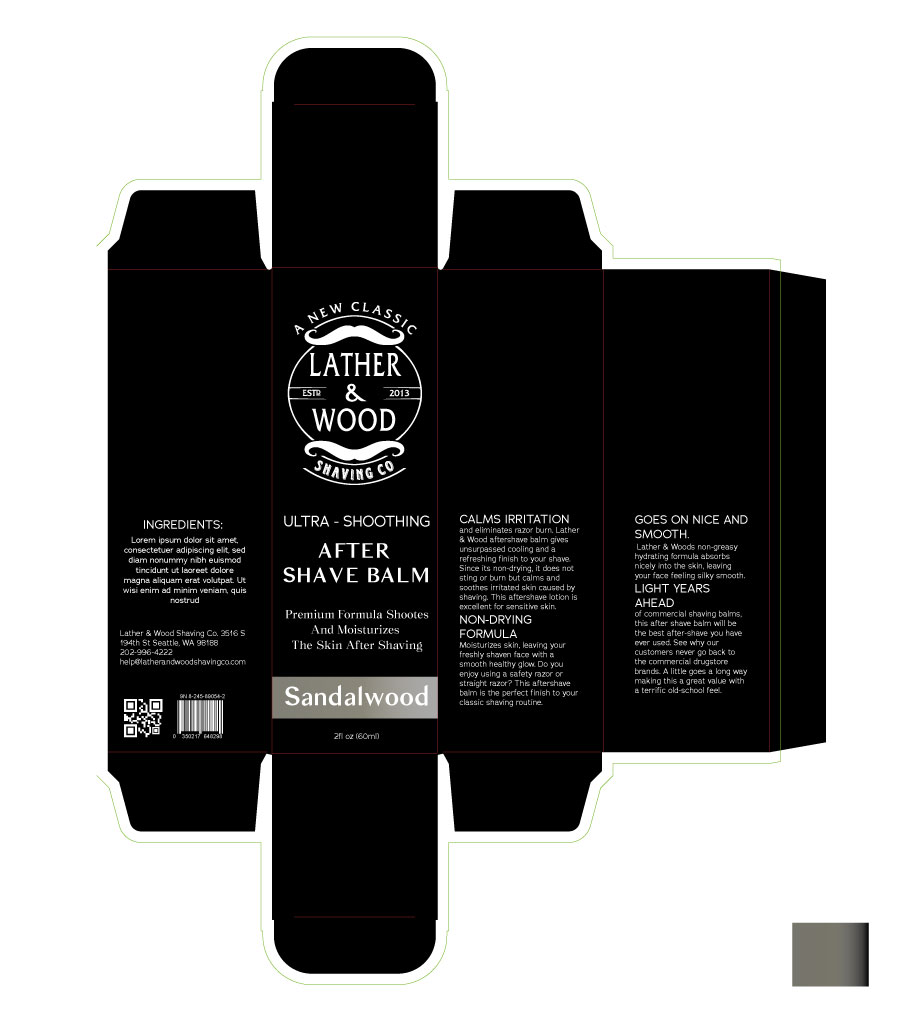 Packaging Design by oltredisegno for this project | Design #30808602
