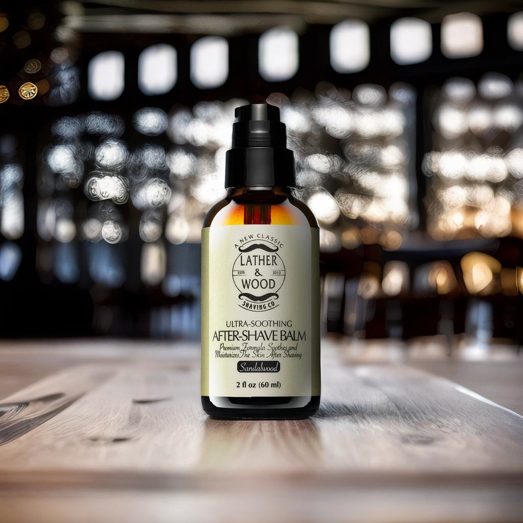 Packaging Design by Designwithazan for this project | Design #30809931