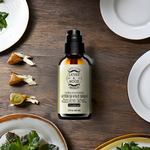 Packaging Design by Designwithazan for this project | Design: #30809932