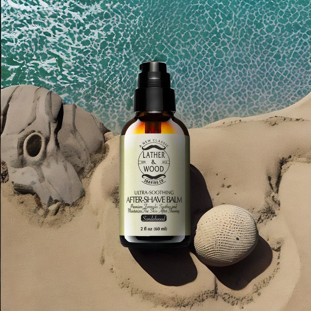 Packaging Design by Designwithazan for this project | Design #30809933