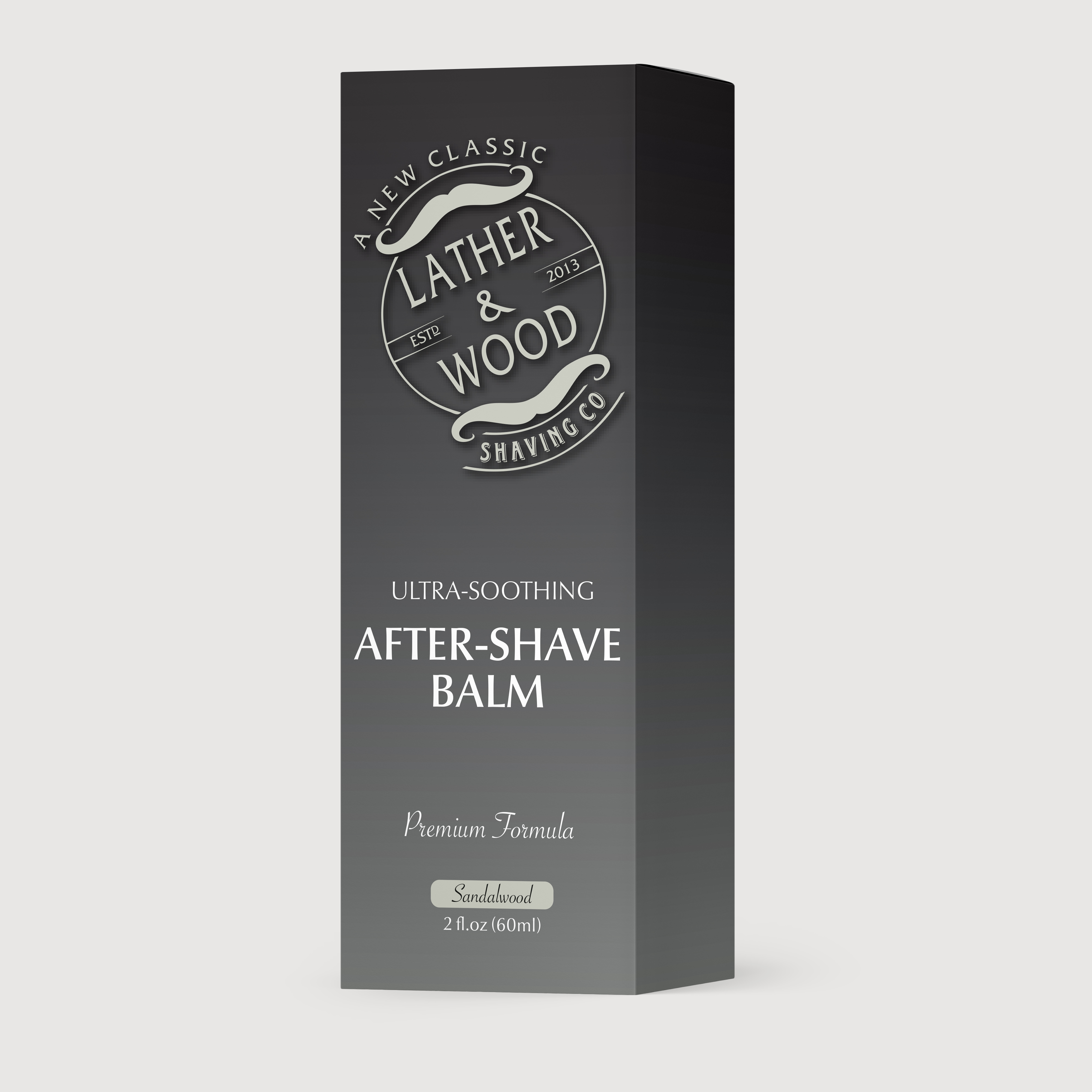 Diseño de Empaque por Krasimira Georgieva para este proyecto | Diseño #30805967